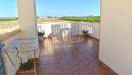 Перепродажа - Вилла - Guardamar del Segura - Costa Blanca
