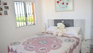 Перепродажа - Вилла - Guardamar del Segura - Costa Blanca