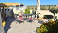 Перепродажа - Вилла - Guardamar del Segura - Costa Blanca