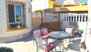 Перепродажа - Вилла - Guardamar del Segura - Costa Blanca