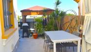 Перепродажа - Вилла - Guardamar del Segura - Costa Blanca