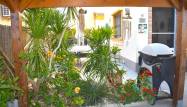 Перепродажа - Вилла - Guardamar del Segura - Costa Blanca