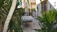 Перепродажа - Вилла - Guardamar del Segura - Costa Blanca