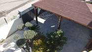 Перепродажа - Вилла - Guardamar del Segura - Costa Blanca