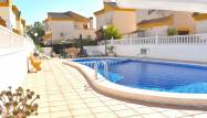 Перепродажа - Вилла - Guardamar del Segura - Costa Blanca