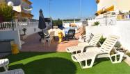 Перепродажа - Вилла - Guardamar del Segura - Costa Blanca