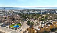 Перепродажа - Вилла - Guardamar del Segura - Costa Blanca
