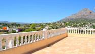 Перепродажа - Вилла - Jávea - Costa Blanca