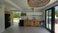 Перепродажа - Вилла - Jávea - Costa Blanca