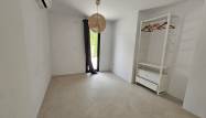 Перепродажа - Вилла - Jávea - Costa Blanca