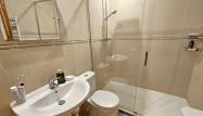 Перепродажа - Вилла - Jávea - Costa Blanca