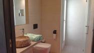 Перепродажа - Вилла - La Finca Golf Resort - Inland