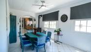 Перепродажа - Вилла - La Marina - Costa Blanca