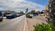 Перепродажа - Вилла - La Mata - Costa Blanca