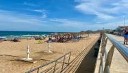 Перепродажа - Вилла - La Mata - Costa Blanca