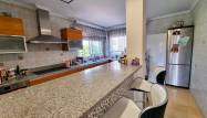 Перепродажа - Вилла - La Mata - Costa Blanca