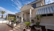 Перепродажа - Вилла - La Mata - Costa Blanca