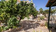 Перепродажа - Вилла - La Regia - Costa Blanca