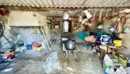 Перепродажа - Вилла - La Romana - Inland
