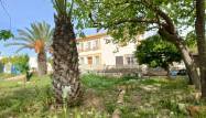 Перепродажа - Вилла - La Romana - Inland