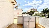 Перепродажа - Вилла - La Zenia - Costa Blanca