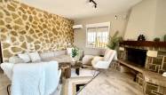 Перепродажа - Вилла - La Zenia - Costa Blanca