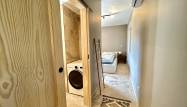 Перепродажа - Вилла - La Zenia - Costa Blanca