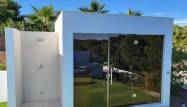 Перепродажа - Вилла - Las Colinas Golf - Costa Blanca