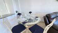 Перепродажа - Вилла - Las Ramblas Golf - Inland