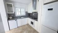 Перепродажа - Вилла - Las Ramblas Golf - Inland