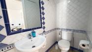 Перепродажа - Вилла - Las Ramblas Golf - Inland