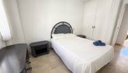 Перепродажа - Вилла - Las Ramblas Golf - Inland