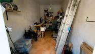 Перепродажа - Вилла - Las Ramblas Golf - Inland