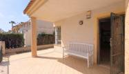 Перепродажа - Вилла - Lo Crispin - Inland