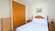 Перепродажа - Вилла - Lo Crispin - Inland