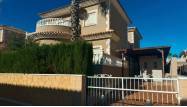 Перепродажа - Вилла - Los Altos - Costa Blanca