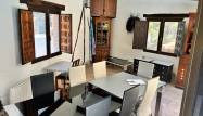 Перепродажа - Вилла - Los Balcones - Costa Blanca