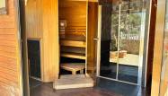 Перепродажа - Вилла - Los Balcones - Costa Blanca