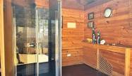 Перепродажа - Вилла - Los Balcones - Costa Blanca