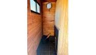 Перепродажа - Вилла - Los Balcones - Costa Blanca