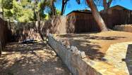 Перепродажа - Вилла - Los Balcones - Costa Blanca
