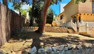 Перепродажа - Вилла - Los Balcones - Costa Blanca