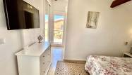 Перепродажа - Вилла - Los Balcones - Costa Blanca