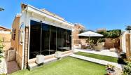 Перепродажа - Вилла - Los Balcones - Costa Blanca