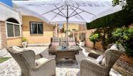 Перепродажа - Вилла - Los Balcones - Costa Blanca
