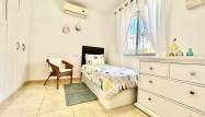 Перепродажа - Вилла - Los Balcones - Costa Blanca