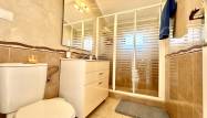 Перепродажа - Вилла - Los Balcones - Costa Blanca