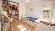 Перепродажа - Вилла - Los Dolses - Inland