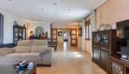 Перепродажа - Вилла - Los Montesinos - Costa Blanca