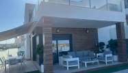 Перепродажа - Вилла - Los Montesinos - Costa Blanca